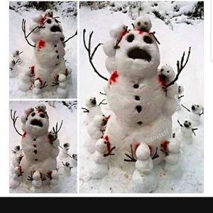 Meet your Posher, Myranda